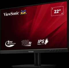 Màn hình ViewSonic VA2209-H100Hz 22 inch