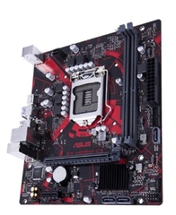 Mainboard Asus EX-H510M-V3