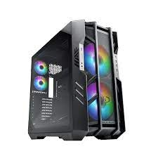 Case Cooler Master HAF 700