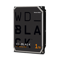 Ổ cứng WD Black 1TB WD1003FZEX