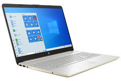 Laptop HP 15s du3591TU i5-1135G7 (63P87PA)
