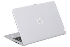 Laptop HP 340s G7 i3 1005G1/4GB/512GB/Win10 (224L1PA)