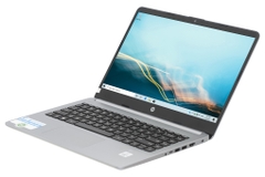 Laptop HP 340s G7 i3 1005G1/4GB/512GB/Win10 (224L1PA)