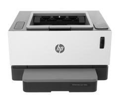 Máy in HP Neverstop Laser 1000w 4RY23A