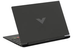 Laptop HP Gaming Victus 16-s0138AX - 9Q985PA (R7 7840HS/ 32GB/ 512GB SSD/ RTX 4070 8GB/ 16.1 inch FHD/ 144Hz/ Win11/ Black)