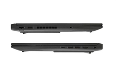 Laptop HP Gaming Victus 16-s0138AX - 9Q985PA (R7 7840HS/ 32GB/ 512GB SSD/ RTX 4070 8GB/ 16.1 inch FHD/ 144Hz/ Win11/ Black)