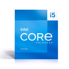 CPU Intel Core i9-12900KF (30M Cache, up to 5.20 GHz, 16C24T, Socket 1700)