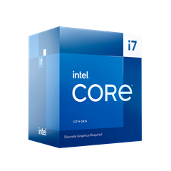 CPU Intel Core i7-11700KF 3.6GHz 8 nhân 16 luồng