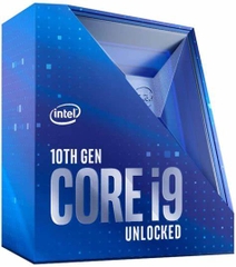 CPU Intel Core i9-13900K (5.50GHz, 24 Nhân 32 Luồng, 30M Cache, Raptor Lake)