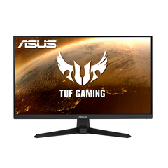 Màn hình Asus TUF GAMING VG247Q1A 23.8 inch FHD,TN (165Hz (above 144Hz),1ms)