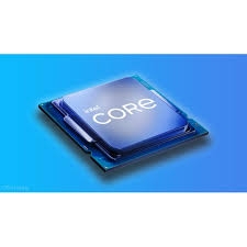 CPU Intel Core i5-13400F (Up To 4.60GHz, 10 Nhân 16 Luồng,18MB Cache, Raptor Lake)