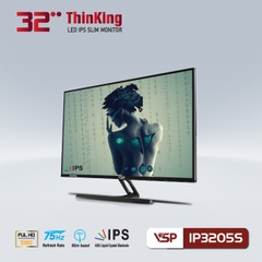 Màn hình VSP IPS Thinking 32 inch IP3205S