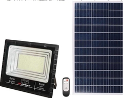 Đèn năng lượng mặt trời JD-8500L