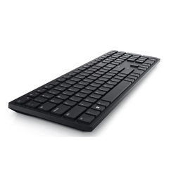 Dell Wireless Keyboard – KB500 – Black