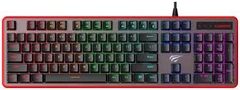 Bàn Phím Cơ Havit KB870L RGB