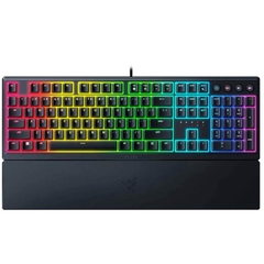 Bàn phím giả cơ Razer Ornata V3 Low Profile RZ03-04460100-R3M1