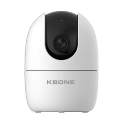 Camera IP Wifi KBONE KN-H21PA 2.0 Megapixel