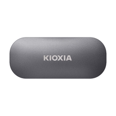 SSD di động Kioxia Exceria Plus 1TB