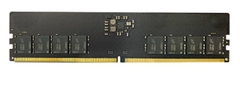 Ram KINGMAX DDR5 8GB bus 5200MHz