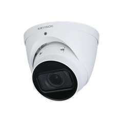 IP CAMERA CAi 5.0MP KX-CAi5204MN2-A