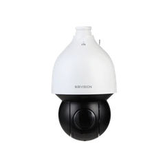 Camera Speed dome AI IP 2.0MP phát hiện khuôn mặt KX-DAi2328PN2