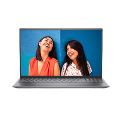 Laptop Dell Inspiron 15 5510 0WT8R2 i5-11320