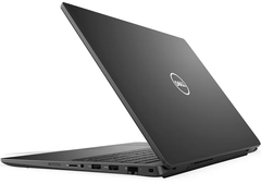 Laptop Dell Latitude 3520 (70280536) (Core i3-1115G4 | 8GB | 256GB | UHD Graphics | 15.6 inch HD | Win 11 Home | 1Y WTY)