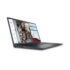 Laptop Dell Vostro 15 3520 71030559 (Intel Core i5-1235U | 16GB | 512GB | Intel Iris Xe | 15.6 inch FHD | Win 11 | Xám)