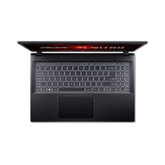 Laptop Gaming Acer Nitro V ANV15-51-58AN (i5-13420H | 8GB | 512GB | GeForce RTX™ 2050 4GB | 15.6′ FHD 144Hz | Win 11)