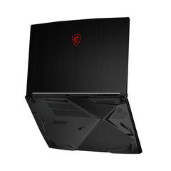 Laptop MSI GF63 Thin 11SC-662VN ( 15.6