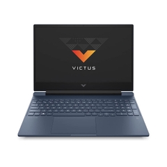 Laptop HP Gaming VICTUS 15 fb1022AX R5 7535HS/16GB/512GB/4GB RTX2050/144Hz/Win11
