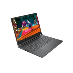 Laptop HP Gaming Victus 16-r0370TX AY8Y3PA (I5 13500HX/ 16GB/ 512GB SSD/ RTX 4060 8GB/ 16.1 inch FHD/ 165Hz/ Win11/ Black)