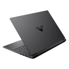 Laptop HP Gaming Victus 16-s1141AX AZ0C6PA (R7-8845HS/ Ram 32GB/ SSD 512GB/ RTX 4060 8GB/ Windows 11 Home/ 1Y/ Đen)