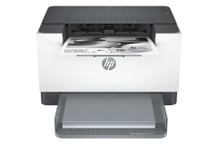 Máy in đen trắng HP Laser M211D (9YF82A)
