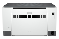 Máy in đen trắng HP Laser M211D (9YF82A)