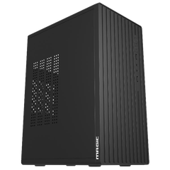 CASE văn phòng MAGIC M-05 (MATX) không Fan