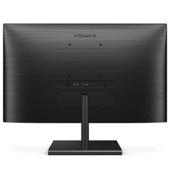 Màn hình Philips 272E1GSJ 27