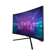 Màn Hình SKYWORTH 27inch Cong 165Hz Full Viền C27G1H Chính Hãng