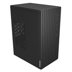 CASE văn phòng MAGIC M-05 (MATX) không Fan