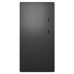 CASE văn phòng MAGIC M-05 (MATX) không Fan