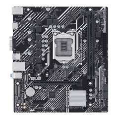 Mainboard ASUS PRIME H510M-K R2.0-CSM-SI