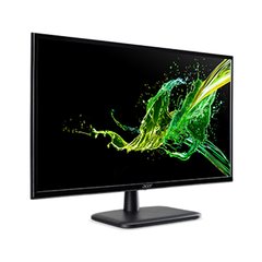 Màn hình Acer EK220QA (UM.WE0SS.A02) (21.5INCH/1920X1080@75Hz/VGA/HDMI/LED/ĐEN)