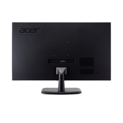 Màn hình Acer EK220QA (UM.WE0SS.A02) (21.5INCH/1920X1080@75Hz/VGA/HDMI/LED/ĐEN)