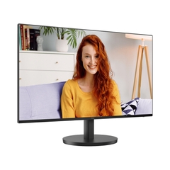 Màn hình máy tính AOC – 27B3CA2/74 (IPS / 27 inch / 100Hz / 1920 x 1080 FHD)