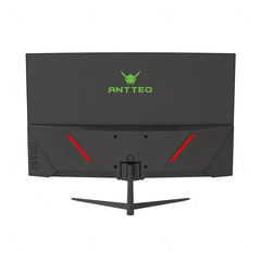 Màn Hình Cong Gaming HKC ANT-24G242 23.8 inch FHD VA 100hz