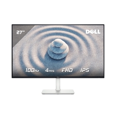 Màn hình Dell S2725H 27 inch FHD IPS 100Hz 4ms