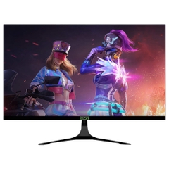 Màn hình VSP ELSA 27Q7 (27 inch/IPS/2K-QHD)