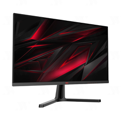 Màn hình Gaming HKC MG27F4 27 inch Full HD IPS 165Hz 1ms