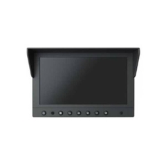 Màn hình LCD 7 inch chuyên dụng cho xe ô tô KBVISION KX-FMLCD7-T