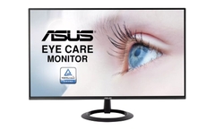 Màn hình ASUS VZ24EHE 24